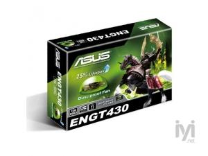 ENGT430 1GB Asus