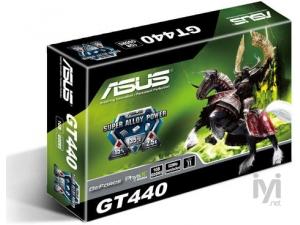ENGT440 1GB DDR5 Asus