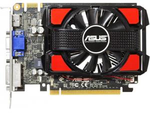 ENGTS450 1GB DDR3 Asus