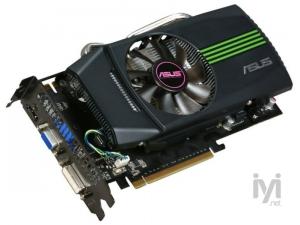 Asus ENGTS450 1GB DDR5