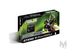 GTX560 1GB 256bit Asus