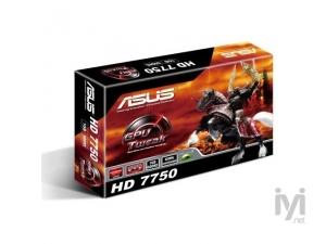 HD7750 1GB Asus
