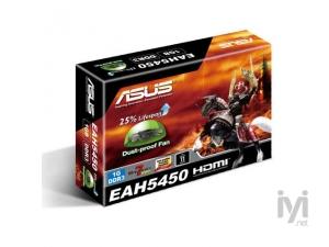 HD5450 1GB 64bit DDR3 Asus