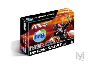HD6450 1GB Asus