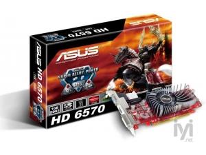 Asus HD6570 1GB
