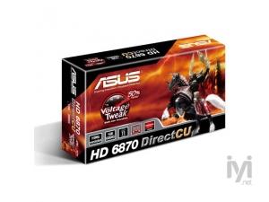 HD6870 1GB Asus
