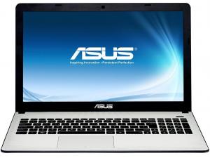Asus X501A-XX001R 