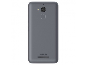 Asus Yenilenmiş Zenfone 3 Max ZC520TL 32 GB