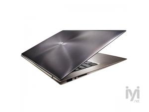 Zenbook UX32VD-R4002V Asus