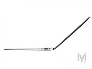 Zenbook UX21E-KX012V Asus