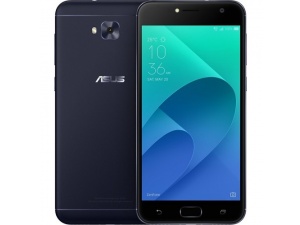 Asus Zenfone Live ZB553KL 16 GB