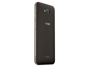 Asus Zenfone Max 32 GB