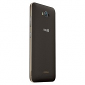 Asus Zenfone Max 32 GB