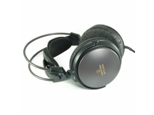 ATH-A500X Audio-technica