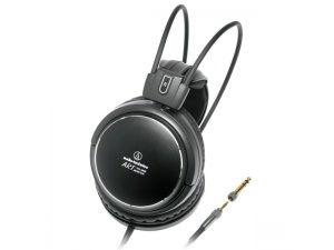 Audio-technica ATH-A900X