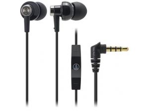 Audio-technica ATH-CK400i