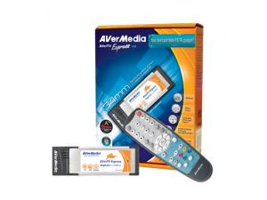 AverMedia A577A