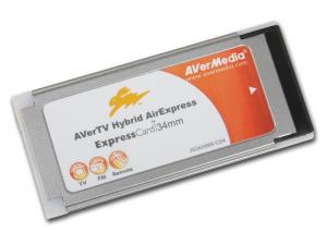 AverMedia AIR-EXPRESS