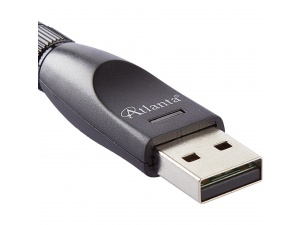 Atlanta AWF-150 150 Mbps Kablosuz USB Adaptör