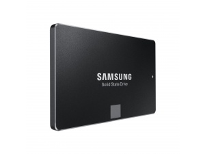 Samsung B MZ-76E1T SSD 860 Evo 2.5