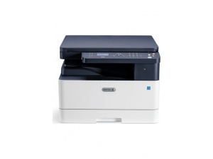 Xerox B1025V_B Mono Fotokopi + Yazıcı + Tarayıcı + Fax