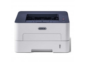 Xerox B210V_DNI Mono Laser Yazıcı