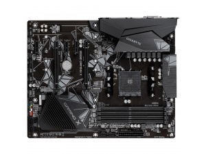 Gigabyte B550 Gaming X AMD B550 2133 MHz DDR4 Soket AM4 ATX Anakart