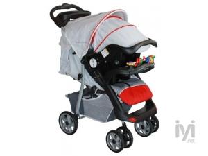 Baby Max B292 Travel Sistem 