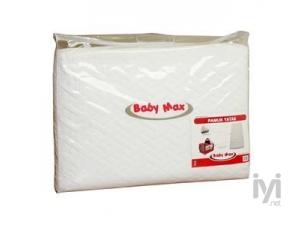 Baby Max Pamuklu Şilte 60 x 120 KRA-500613-60