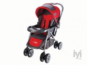 8842 Mistral Baby2go