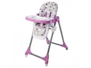 Baby2go Butterfly 4059