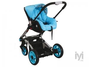 Rover Travel P209A Babyhope