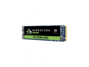 Seagate Barracuda 510 250GB 1200-3100MB/s PCIe GEN3 X4 NVME M2 SSD ZP250CM3A001