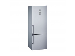 Profilo BD3056I3AN A++ 559 lt No-Frost Buzdolabı