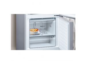 Profilo BD3056LFVN A++ No-Frost Buzdolabı