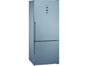 Profilo BD3076IFAN A++ Kombi No Frost Buzdolabı