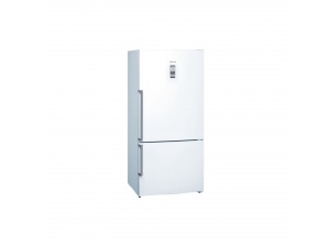 Profilo BD3086W3AN A++ 682 lt No-Frost Buzdolabı