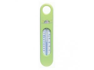 Banyo Termometresi 230522 Bebe Jou