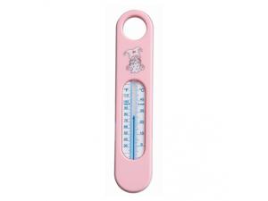 Bebe Jou Banyo Termometresi 230522