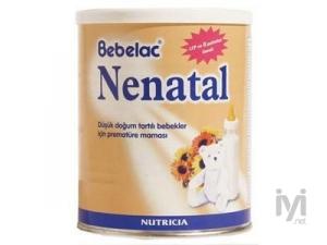 Bebelac Bebelac Nenatal 400 gr