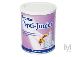 Bebelac Bebelac Pepti Junior 450 gr