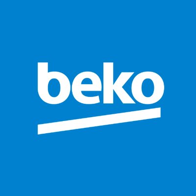 Beko'nun Türkçe Sesli Komutla Çalışan Akıllı Televizyonu Satışa Sunuldu!