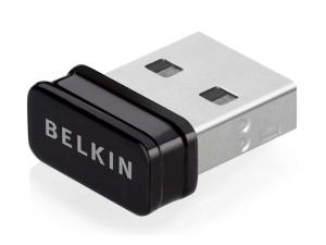 Belkin f7d1102nt