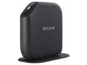 Belkin F7D1401NT