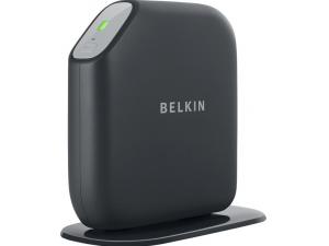 Belkin F7D2401NT