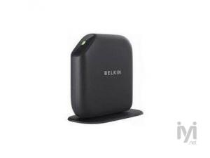 Belkin Nextnet N150