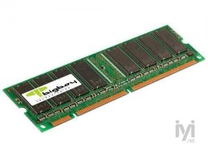 128MB SDRAM 100MHz B100-864C2/128 Bigboy
