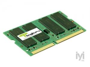 Bigboy 128MB SDRAM 100MHz B100-864SC2L/128