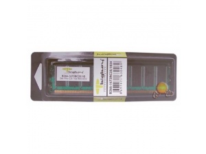 Bigboy 1GB 400MHz CAS3 DDR Ram