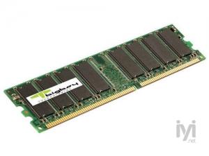 Bigboy 1GB DDR 333MHz B333-1664C25/1G